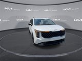 New 2026 Kia Carnival SX image 3