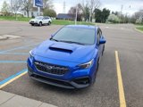 Certified 2023 Subaru WRX Premium image 2