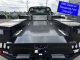 Used 2024 Ford F350 XLT w/ XLT Value Package image 5