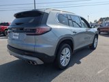 New 2026 GMC Acadia Elevation w/ Elevation Premium Package image 4