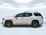 Used 2023 GMC Acadia Denali w/ Denali Ultimate Package image 2