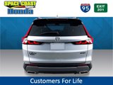 New 2026 Honda CR-V Sport-L image 4