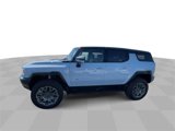 New 2025 GMC Hummer EV 3X image 6