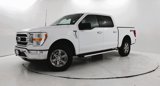 Used 2022 Ford F150 XLT image 3
