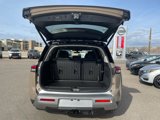 New 2025 Nissan Pathfinder Platinum image 5