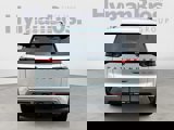 New 2025 Nissan Pathfinder SL w/ SL Premium Package image 4
