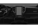 New 2025 RAM 3500 Big Horn image 5