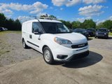 Used 2022 RAM ProMaster City Tradesman image 2