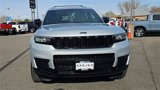 Used 2024 Jeep Grand Cherokee L Altitude image 3