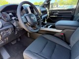 New 2026 RAM 1500 Big Horn image 5