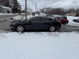 Used 2020 Chevrolet Malibu LT image 6