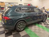 Used 2019 Volkswagen Tiguan SE image 4