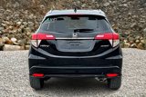 Used 2022 Honda HR-V Sport image 4
