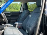 Used 2023 Ford Bronco Sport Heritage w/ Heritage Convenience Package image 3