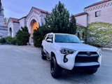 Used 2015 Toyota 4Runner SR5 image 4