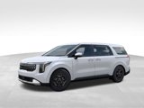 New 2026 Kia Carnival image 3
