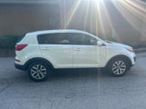 Used 2016 Kia Sportage LX image 5
