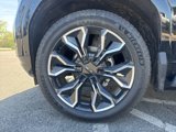 New 2025 GMC Sierra EV Denali image 3
