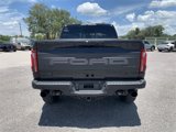 New 2025 Ford F150 Raptor image 5