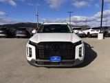 New 2025 Hyundai Palisade SEL image 2