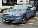 Used 2023 Ford Mustang Mach-E Select w/ Comfort Package Lite image 2