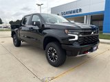 New 2025 Chevrolet Silverado 1500 ZR2 w/ Technology Package image 2