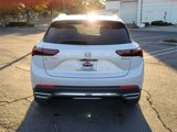 New 2025 Buick Envision Preferred image 4