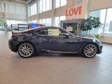 New 2025 Subaru BRZ Limited image 6