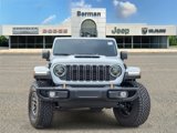 Certified 2024 Jeep Wrangler Unlimited Rubicon 392 image 6