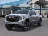 New 2026 GMC Sierra 1500 AT4 w/ AT4 Premium Package image 6