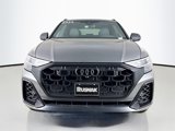 New 2025 Audi Q8 Premium Plus image 2