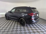 New 2026 BMW X5 M60i image 5