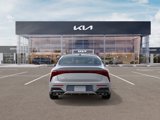 New 2026 Kia K5 GT image 5