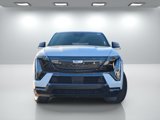 New 2025 Cadillac Escalade IQ Sport 2 image 2