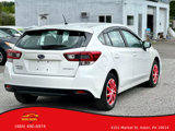 Used 2023 Subaru Impreza 2.0i image 5