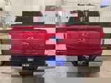 Used 2021 Ford F150 Lariat w/ Equipment Group 502A High image 4