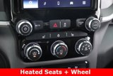 Used 2025 RAM 2500 Lone Star image 4