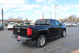 Used 2016 Chevrolet Silverado 1500 LT w/ All Star Edition image 6