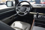 Used 2020 Land Rover Defender 110 HSE image 3