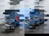 New 2025 Hyundai Palisade Calligraphy image 5