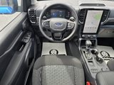 New 2025 Ford Ranger XLT image 4