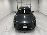 Used 2024 Lexus RX 350 Premium image 6