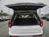 New 2025 Ford Expedition Max Platinum image 6