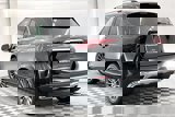 New 2026 Mercedes-Benz GLE 450 4MATIC image 2
