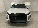 Used 2024 Hyundai Palisade SEL image 4