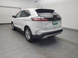 Used 2023 Ford Edge SEL image 5