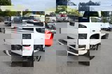 Used 2022 Chevrolet Colorado Z71 image 6