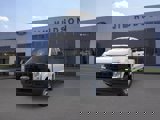 New 2026 Ford F250 XL w/ XL Driver Assist Package image 2