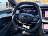 New 2024 Jeep Wagoneer Launch Edition image 6