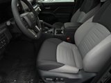 New 2025 Toyota Tacoma TRD Off-Road image 4